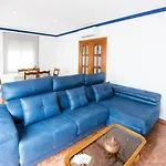 Villa Zoe