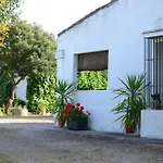 Casa De Campo - Cortijo El Palomar