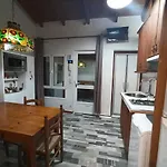 Studio La Casita