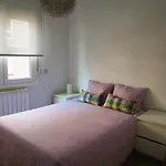 Apartamento Anselma 9 Con Parking Gratuito