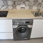 V&C Apartamentos
