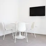 V&C Apartamentos