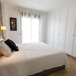 Penthouse In Estepona - Malaga