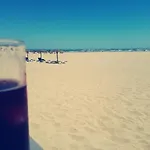 Beach & Golf Summer'S Con Vistas Increibles!
