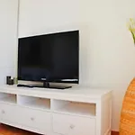 La Cotera Vut