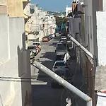 Apartamento Calvario