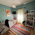Casa Junto A Campo De Golf Y A 15 Minutos De La Playa