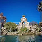 Sweett - Cosy Ciutadella