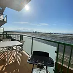 Apartament Eucaliptus
