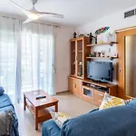 Trendy Homes Colinas De Aguadulce