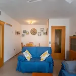 Trendy Homes Colinas De Aguadulce