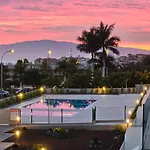 Apartment Las Terrazas Costa Adeje Ocean View
