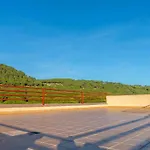 Apartamento Sereno 1 - Piscina, Garaje, Terraza Y Playa