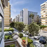 Apartamento Torre Del Mar