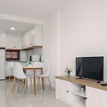 Aldeas Taray Admer 002
