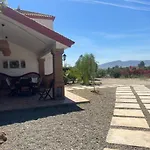 Villa Coino
