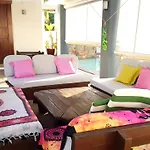 Villa Chillout La Barrosa