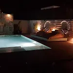 Villa Chillout La Barrosa