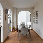 Marina Duquesa 839