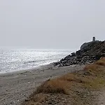 Morada Del Mar