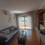 Rentalmar Cordoba - Sevilla - Jerez