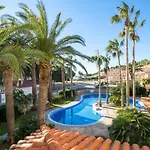 Costa Linda 313