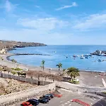 Las Brisas Playa San Juan