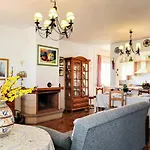 Villa Pastor, Torrox, Malaga,