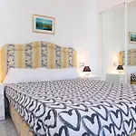 Villa Adelaida