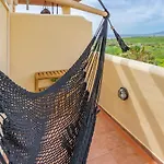 Views, Pool & Home Office - Optic Fibre