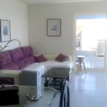 Spacious Apartment In Aguilas With Sea View And Pool