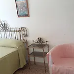 Bright Seaside Apartment In Aguilas | 75 M² | Shared Pool