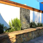 Modern Apartment In Poble Nou 25 M²