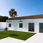 Villa Turquesa
