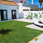 Villa Turquesa
