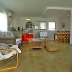 Casa Vista Bella - Sleeps 9