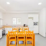 Cubo'S Finca Armonia