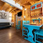 Casa Ops