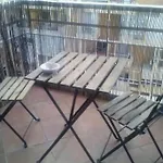 Estudio En Benalmadena