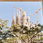 Click&Flat Gaudi Dream I