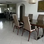 Playa Miraflores - Sea Front Apartment