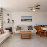 Casa Carolina Holiday Rental Nerja