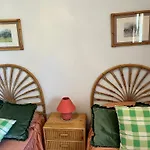 Apartament In Sitio De Calahonda