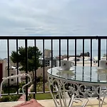 Apartamento Calma Tuga