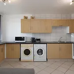Chakas Cove 24