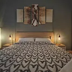 Lg Downtown Sabadell Apartment