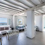 Atico Duplex Frente Al Mar