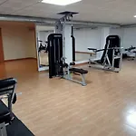 Apartamento Residencial Colinas Del Golf, Envia, Almeria