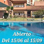 Apartamento En Los Boliches Avd Acapulco