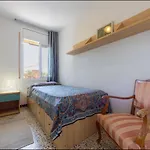 Apartment Mas Baixuli By Interhome